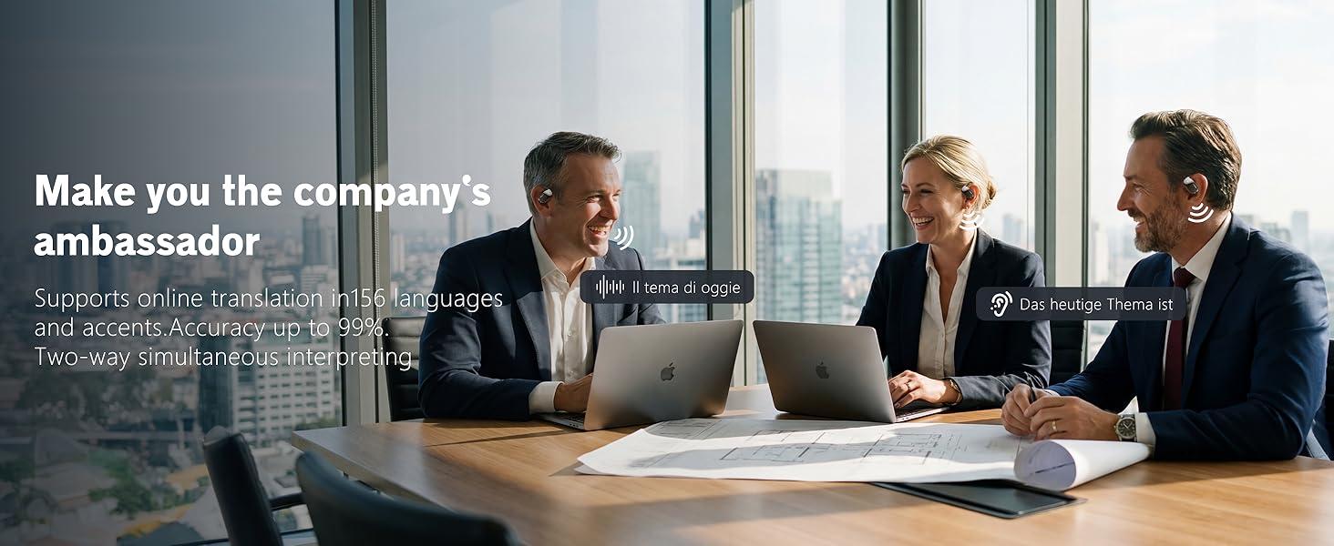 Make you the company&amp;amp;amp;amp;amp;amp;amp;amp;#39;sambassador language translator
