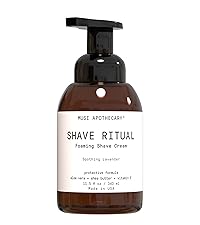 https://m.media-amazon.com/images/S/aplus-media-library-service-media/73760ed8-cbbe-44a1-9874-441cb6417d58.__CR111,0,1778,2000_PT0_SX200_V1___.jpg