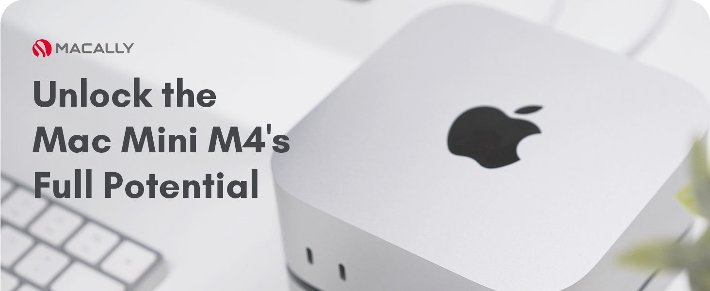 m4 mac mini dock mac mini m4 thunderbolt dock mac mini m4 docking station mac mini dock m4
