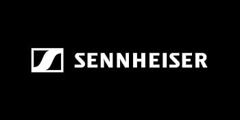 Sennheiser