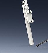 Smart M2 Series Discounts