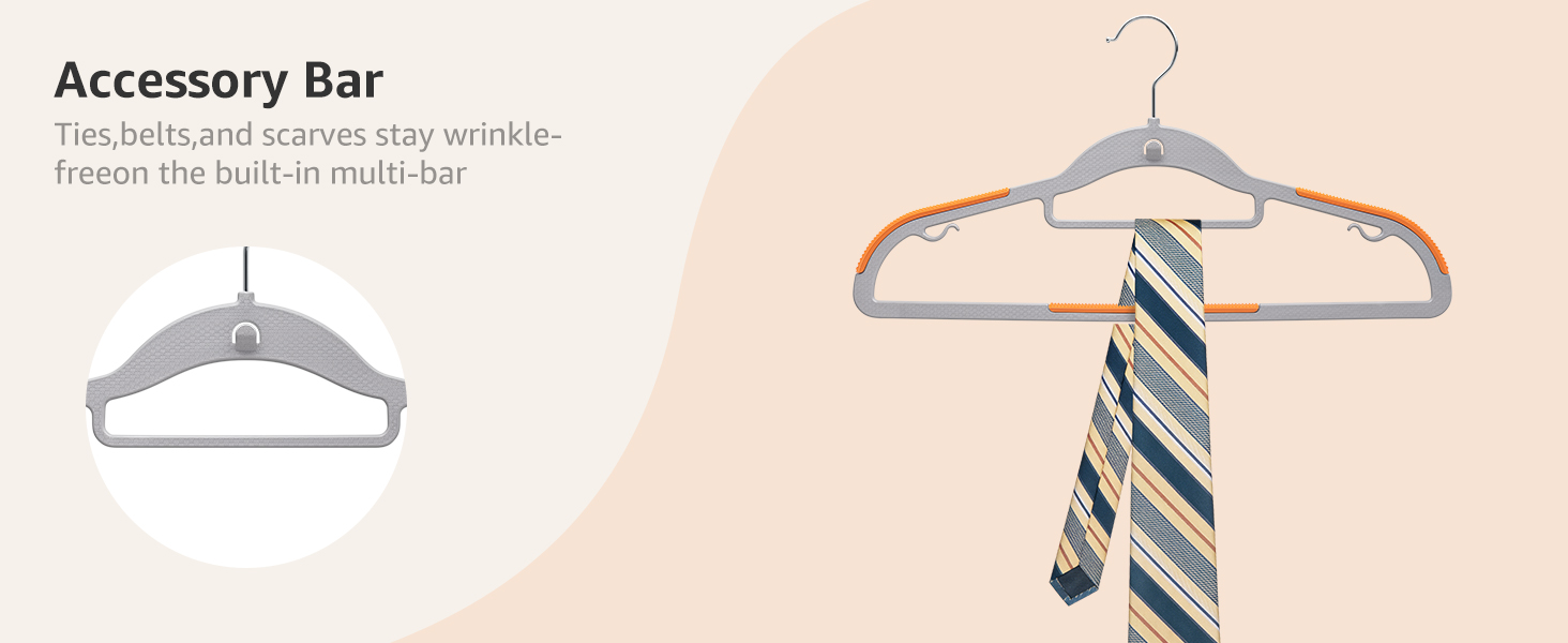 adult hangers