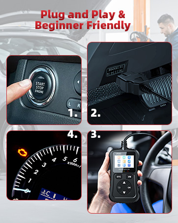 fixd car diagnostic tool