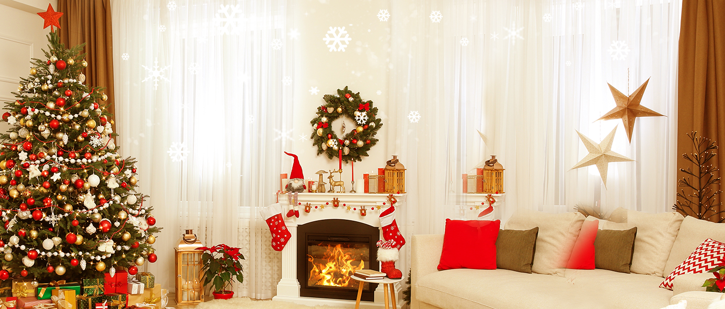 : ZenRui Self Stirring Mug