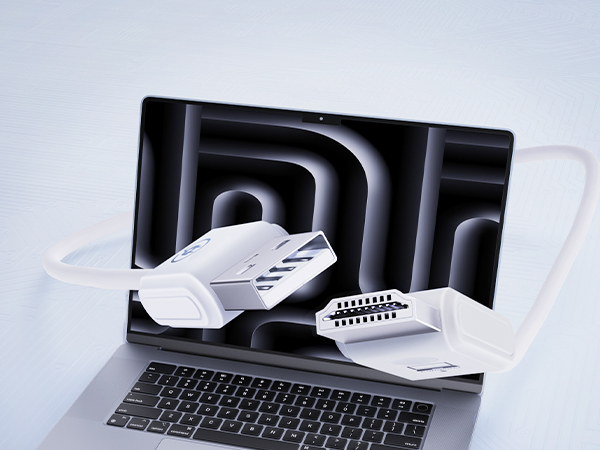 wireless hdmi transmitter and receiver hdmi wireless transmitter and receiver