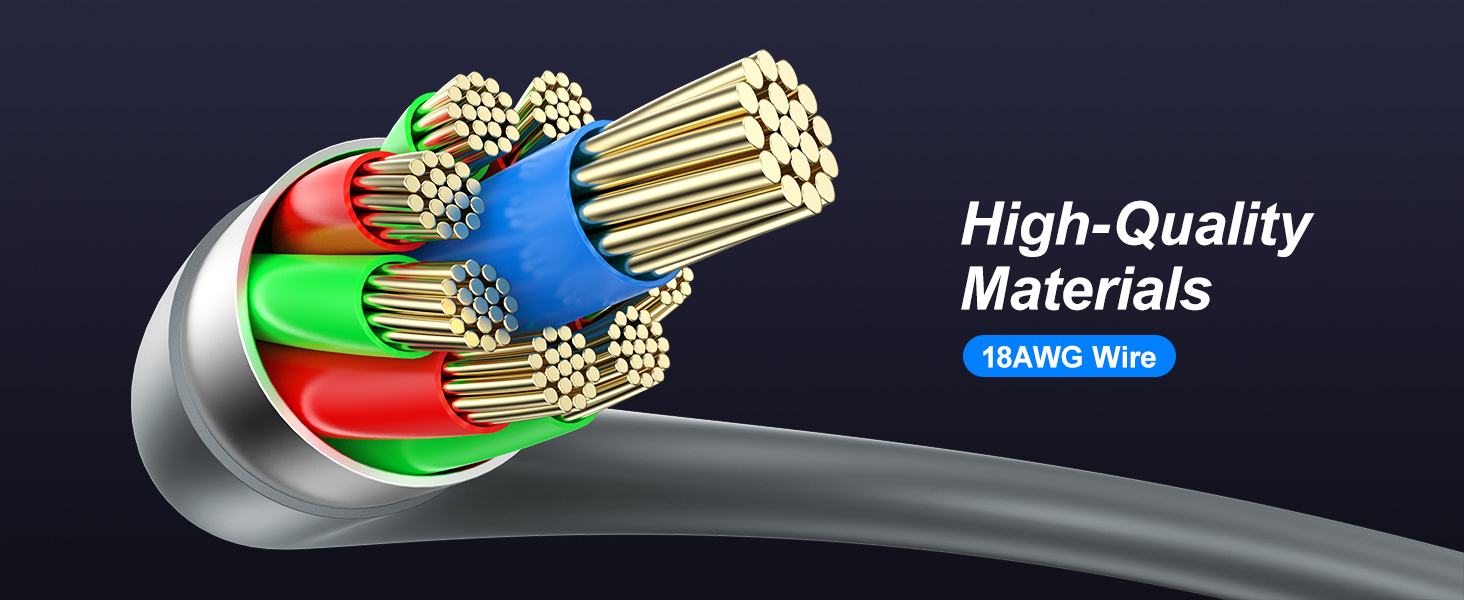 starlink mini USB C Cable