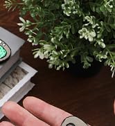 WORKPRO Folding Utility Knife Set Quick Change Blade, Back-lock Mechanism 3-piece with 10-piece E...