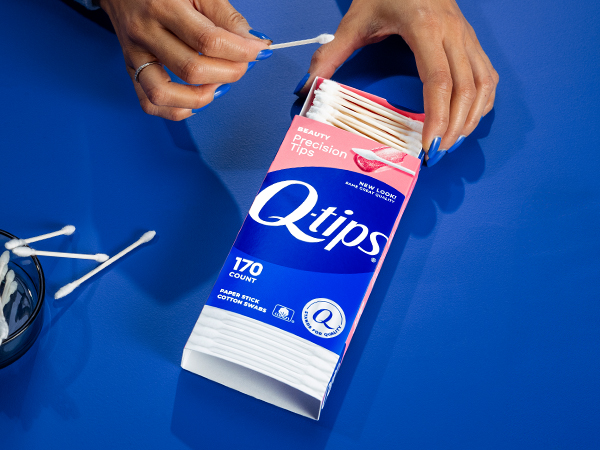 qtips