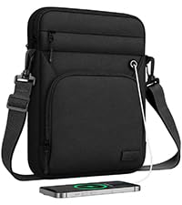 https://m.media-amazon.com/images/S/aplus-media-library-service-media/e322da25-db8b-4e45-9f4b-7fb8506315cc.__CR10,0,200,225_PT0_SX200_V1___.jpg