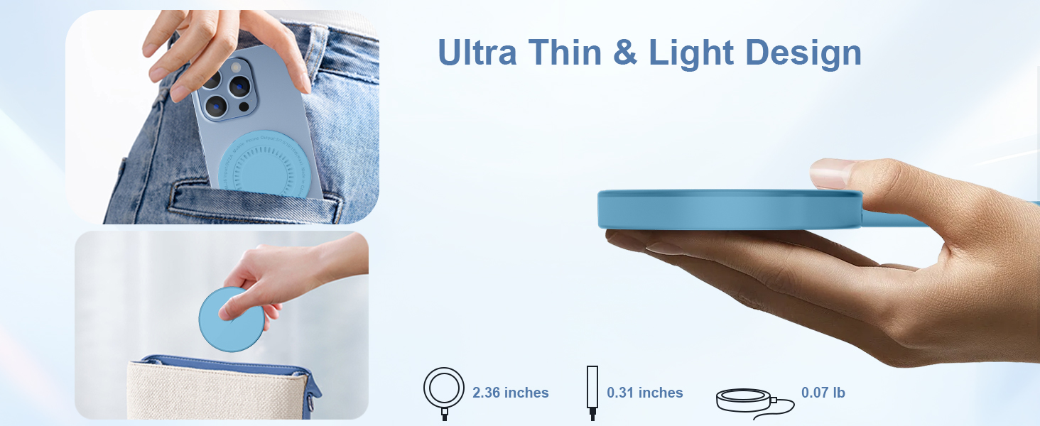 apple magsafe charger