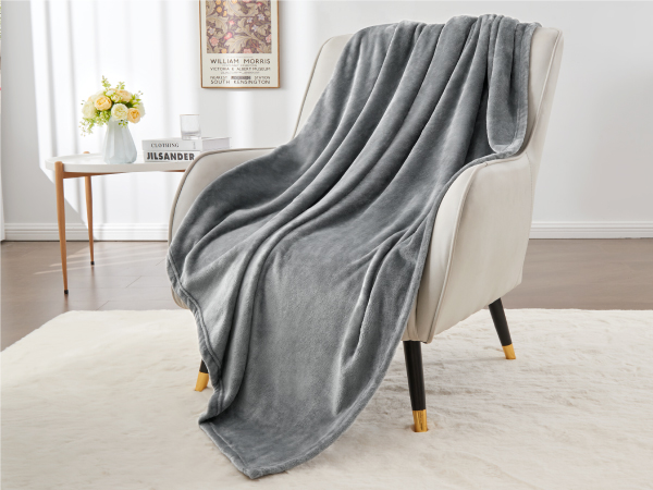 blanket