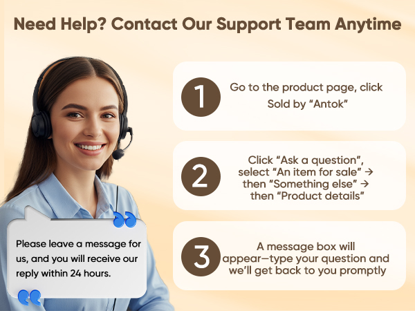 bathroom led mirrors