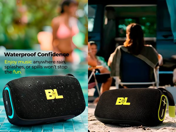 Stainless Steel 18/8