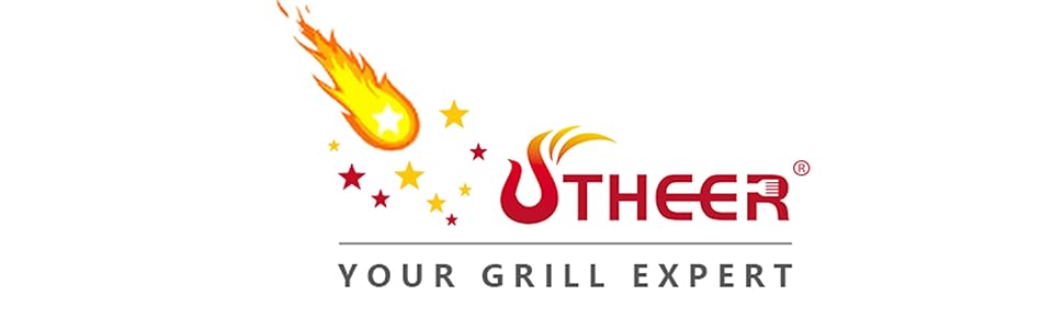 Utheer Universal Spark Generator Tact Electronic Switch Igniter 