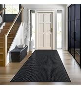 BesWin Front Door Mat, 36
