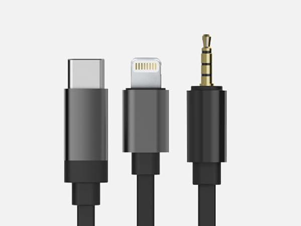 https://m.media-amazon.com/images/S/aplus-media-library-service-media/2309bc97-4713-4e9e-bd25-00eef1d2cfc8.__CR0,0,1200,900_PT0_SX600_V1___.jpg