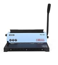 https://m.media-amazon.com/images/S/aplus-media-library-service-media/5d54166e-63a1-46e9-ba78-94bf5b8b70c2.__CR98,0,400,450_PT0_SX200_V1___.jpg