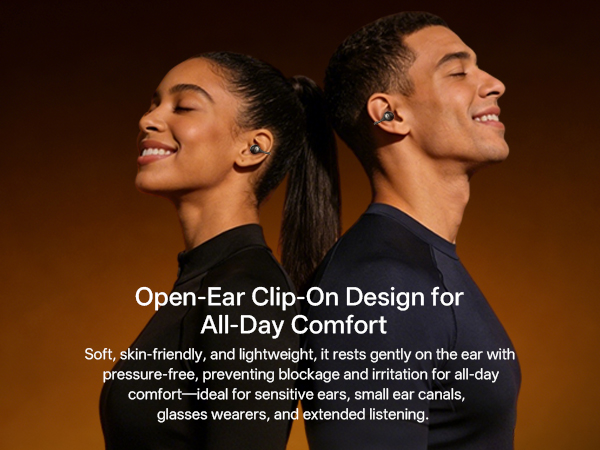 3_1_Premium Navigation Carousel_clip on ear buds_M
