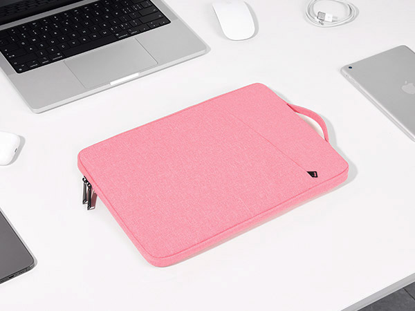 laptop sleeve 14 inch
