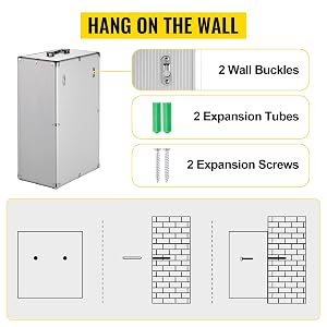cell phone lock box for classroom