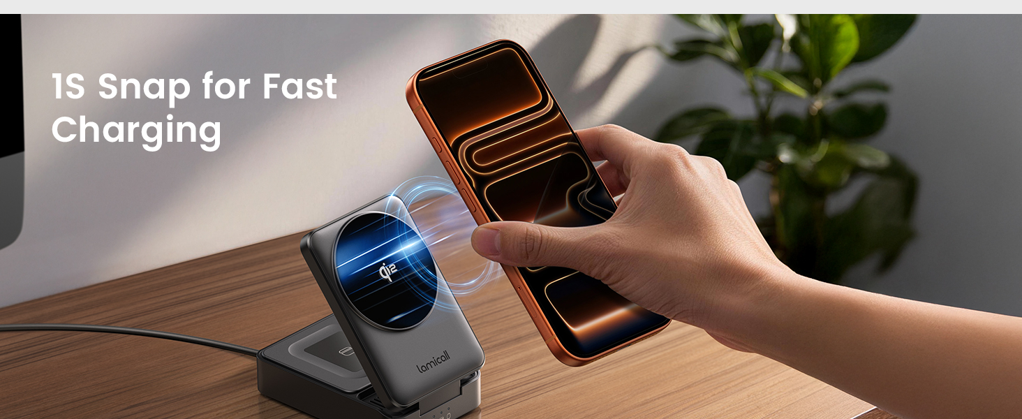 3 in 1 charging station apple travel, 3 in 1 wireless charging station apple, 3 in 1 charger