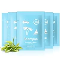 https://m.media-amazon.com/images/S/aplus-media-library-service-media/e6e7eebc-6ed1-4d60-86ff-0445503fb8ad.__AC_SR200,225___.jpg