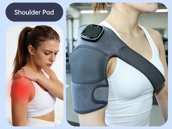 knee pain relief knee massager with heat knee heating pad knee massager for pain relief