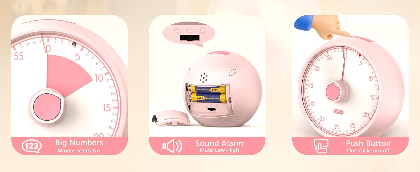 Mom does yoga.Her toddler draws quietly nearby, learning time management with his cute, silent timer