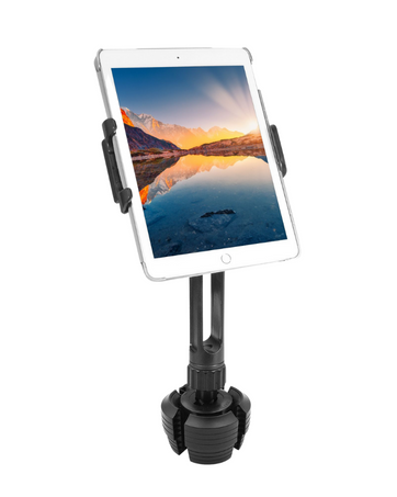 https://m.media-amazon.com/images/S/aplus-media-library-service-media/15c7a7b2-7c74-493b-bf96-b3d434747872.__CR0,0,362,453_PT0_SX362_V1___.png