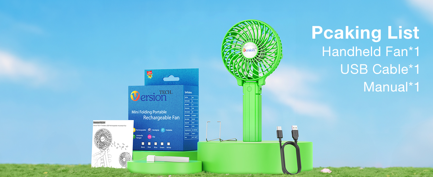 eye lash cool clip on work neck outdoor indoor electric necklace