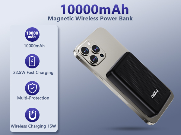 magsafe battery pack