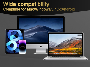 AV to HDMI Adapter RCA to HDMI Converter