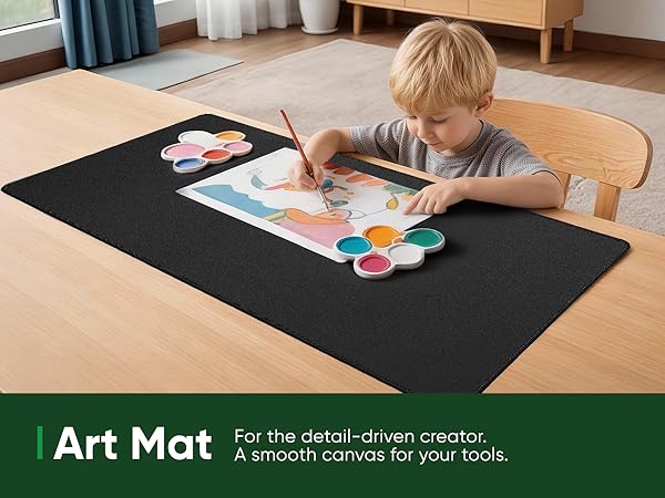 For Creative Drawing