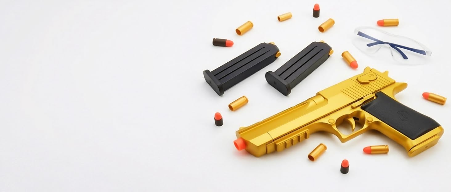 //c1.neweggimages.com/sellingpilot/modules/product/a-plus/0a33459014c4556f3922888939a9d05d5aeed91b53502dfbcc1f5c0c21239e5a.jpg