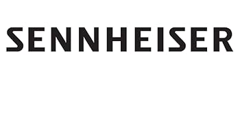 Sennheiser