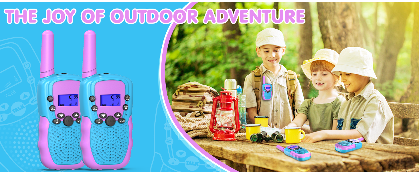 toys for 4 years old