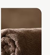 Utopia Towels Cotton Bleach Proof Salon Towel 16 by 27 inches, Bleach Safe Gym 100% Cotton Hand T...