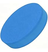 Stability Trainer Pad - Foam Balance Exercise Pad Cushion for Therapy, Yoga, Dancing Balance Trai...