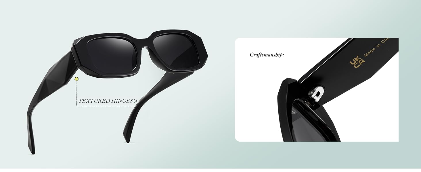 gafas de sol hombre