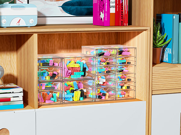 Cabinet Organizer