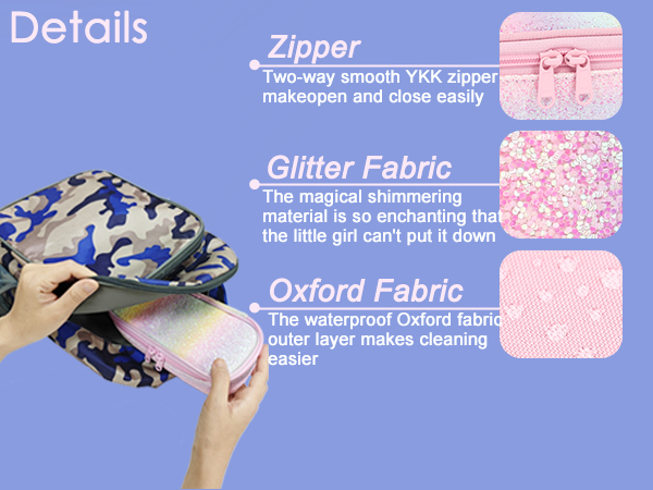 pencil case 20250412 M-4