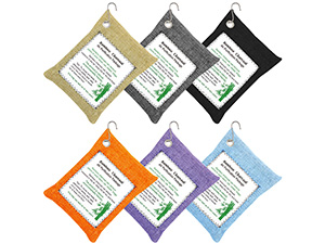 bamboo charcoal air purifying bag,charcoal odor eliminating bags bamboo charcoal air purifying bag 