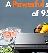 Vacuum Sealer1-1