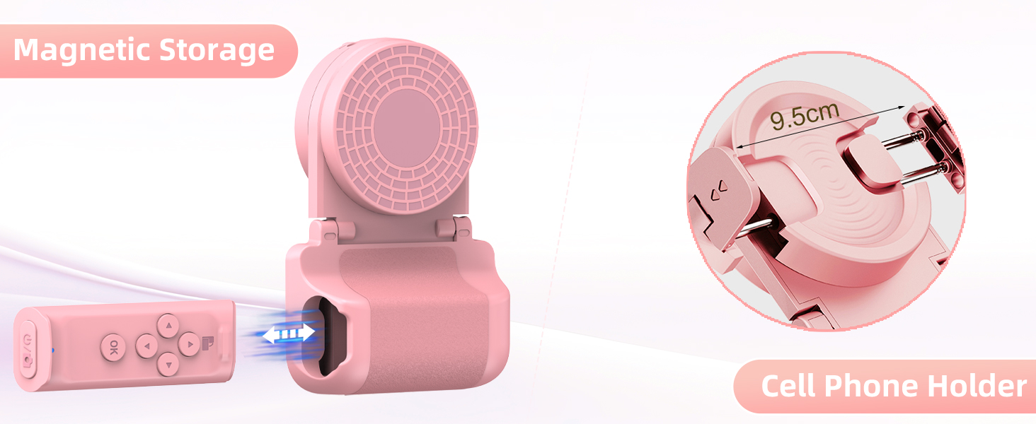 tiktok scrolling ring,tiktok scrolling ring,page turner,kindle app,tiktok remote