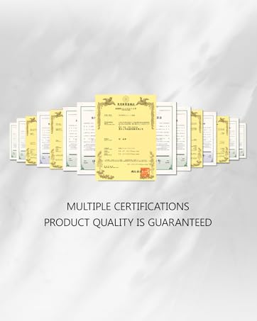 kensen brand services