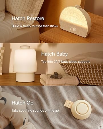 Hatch