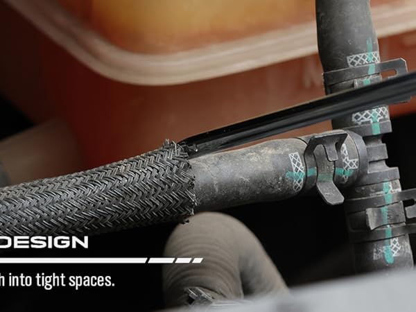 O Ring Pick and Hook Set