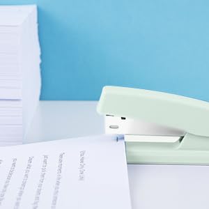 desktop stapler