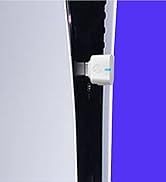 Avantalk C82