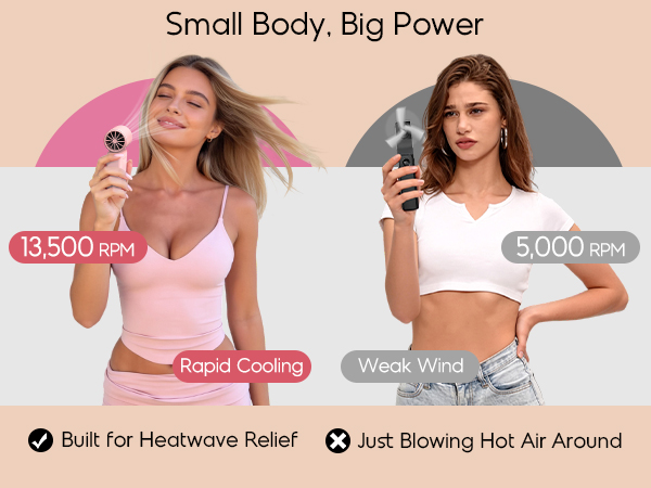 clip on fan for queue clip on fan for shopping clip on fan for skincare clip on fan for students